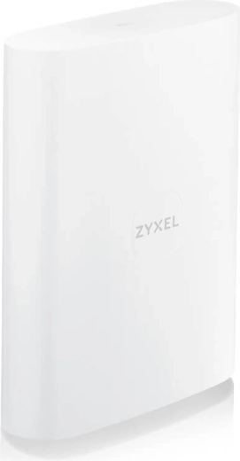 Router Zyxel 5G pentru exterior cu PoE și 2,5GbE