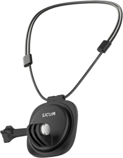 SJCAM curea magnetică universală pentru gât