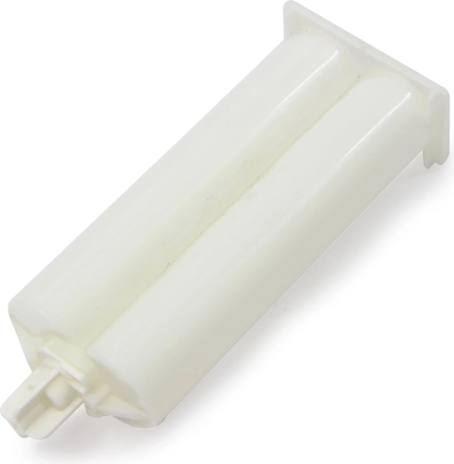 Mixer static fără piston pentru Easy Epoxy