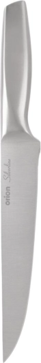 Cuțit de bucătărie Silverline din inox 12,5 cm