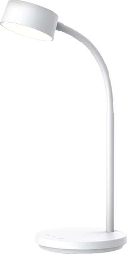 Lampă de birou LED Solight 4,5 W, 300 lm, 3CCT, albă