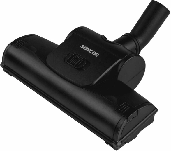 Perie turbo Sencor pentru aspiratoarele SVC 8500TI