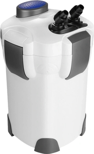 Filtru extern canistru Sunsun HW-302