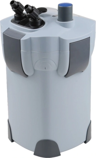 Filtru extern tip canistră Sunsun HW-402A