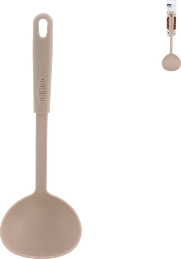 Polonic ECRINA din termoplastic PBT