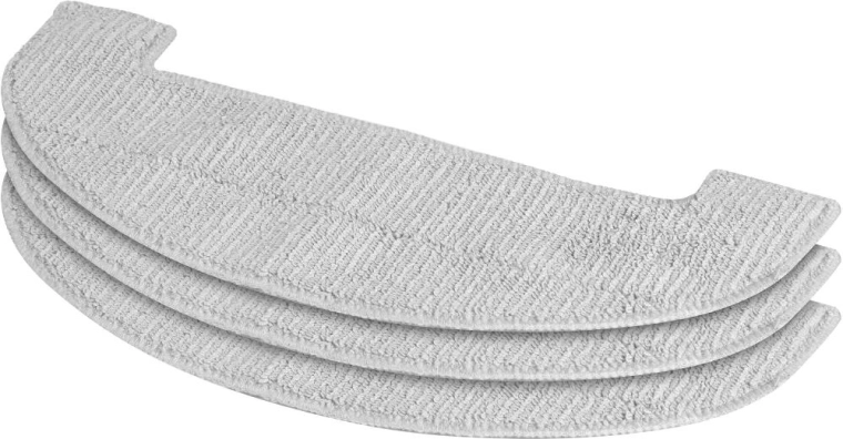 Set de lavete de mop Sencor SRX 6402