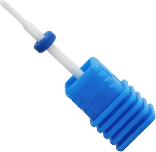 Măcinător cu bilă ceramică Ag131e