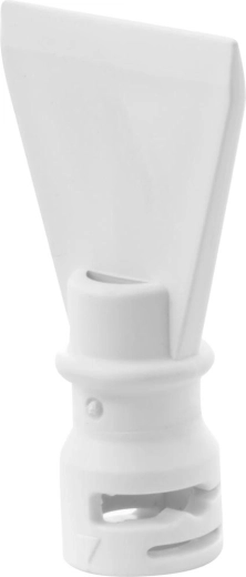 Duză de răzuire Sencor pentru SSC 6010WH