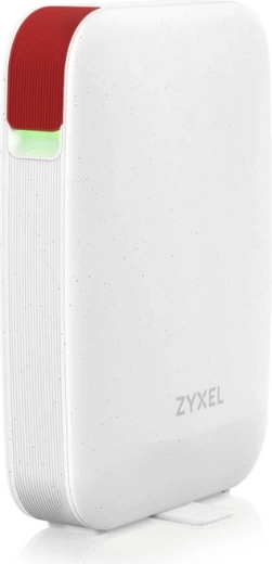 Zyxel usg lite 60ax - 1 buc