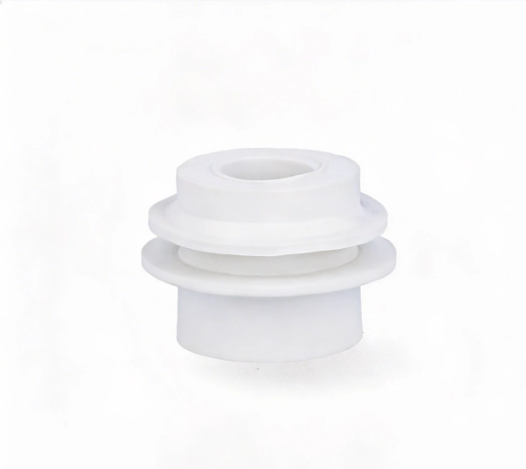 Garnitură pentru vas de fermentare