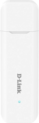 Adaptor USB 4G LTE cu Wi‑Fi 6 AX300 - 1 bucată