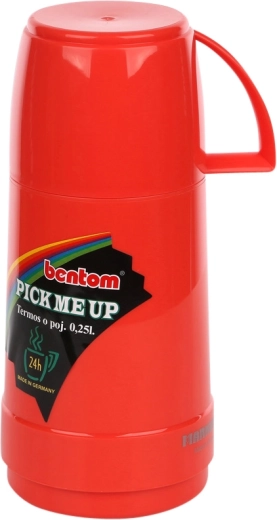 Termos Pick Me Up 0,25 l