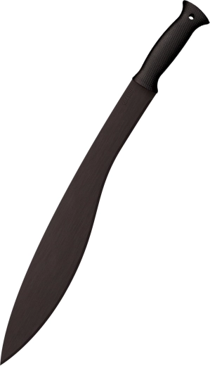 Macetă Cold Steel Magnum Kukri cu teacă Cor-Ex