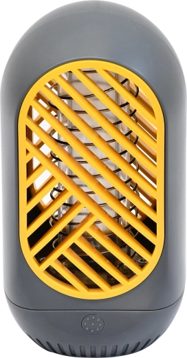 Lampă electrică anti-țânțari și insecte USB-C 2 W