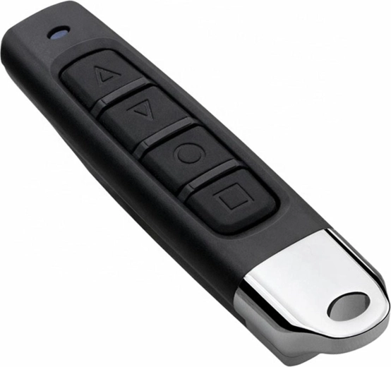 AG197F PILOT AUTOCOPIERE