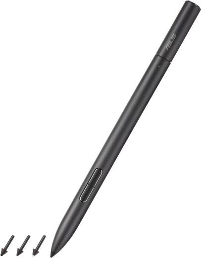 Asus Pen 2.0 stylus activ