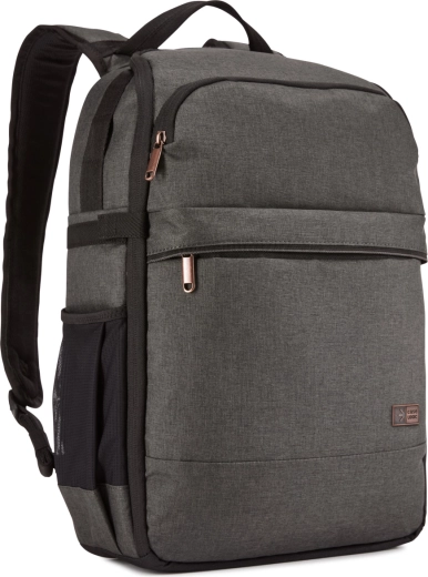 Rucsac foto mare Case Logic Era pentru DSLR și dronă