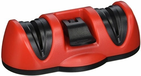 Șlefuitor multifuncțional mic cu ventuză TAIDEA