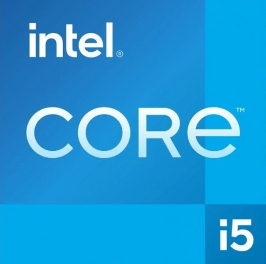 Procesor Intel Core i5-12400 2,5 GHz (LGA 1700) TRAY - 1 buc