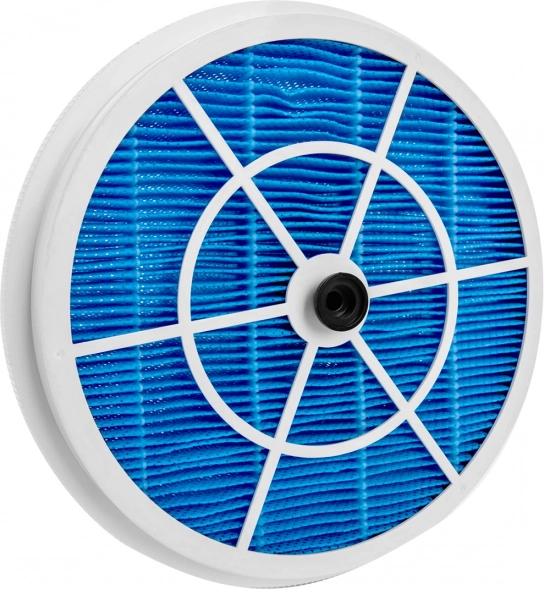 Filtru de apă pentru purificatorul de aer WEBBER AP9900