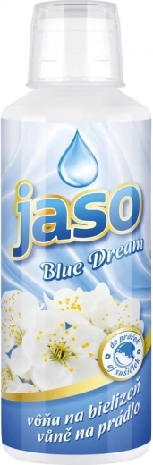 Parfum pentru rufe Jaso Blue Dream 300 ml