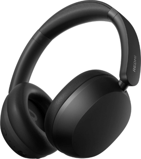 Căști wireless Redmi Neo negre
