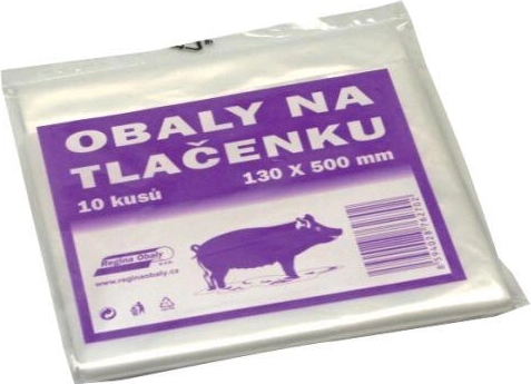 Membrane pentru tobă 130 × 500 mm (10 buc)