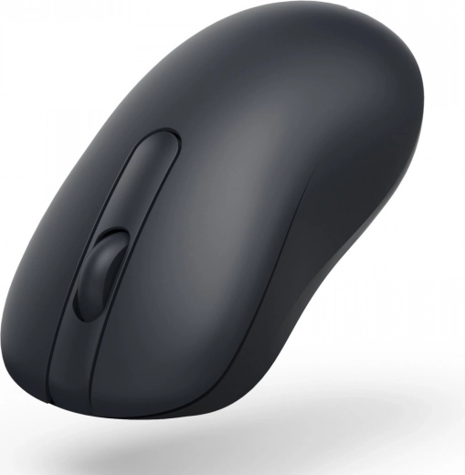 Mouse wireless WM-100 negru