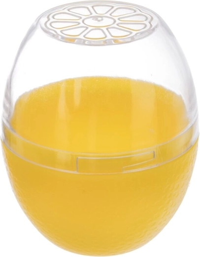 Orion doză pentru lămâie Limepop