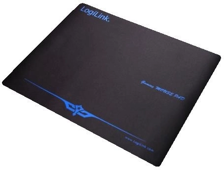 Suport mouse XXL pentru gaming