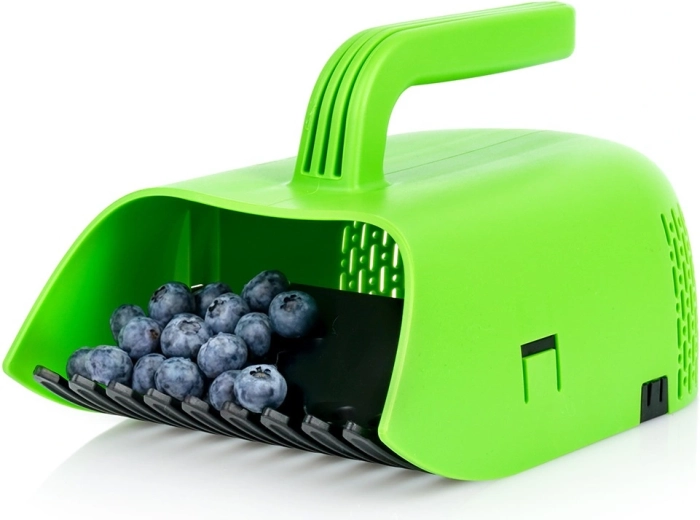 Culegător de fructe de pădure 23 × 14 × 12 cm Vilde