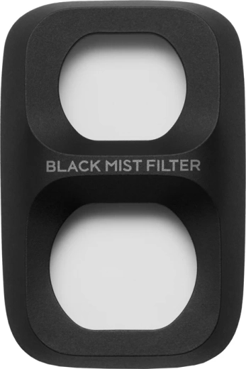 Filtru DJI Black Mist pentru Osmo Pocket 4P