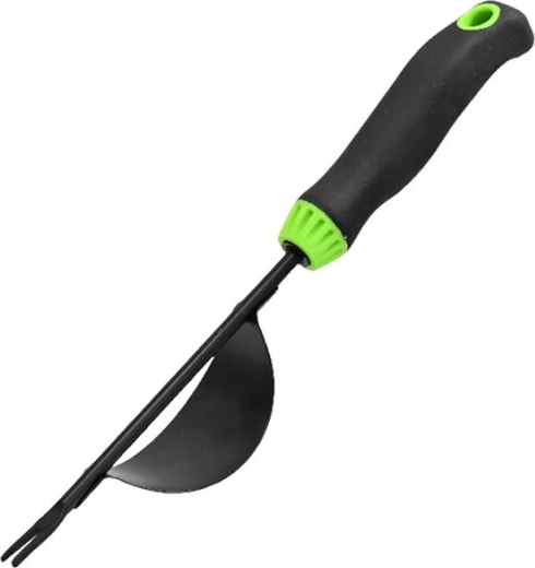 Smulgător de buruieni cu balansoar 33,5 cm