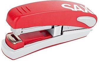 Capsator SAX Design 539 roșu