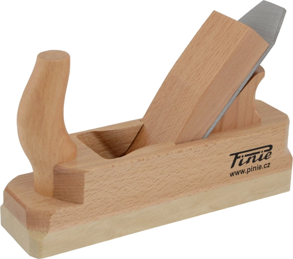 Rindea de degroșare 36 mm Classic cu cuțit standard