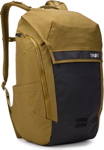 Rucsac Thule Paramount Commuter 28 l nutria