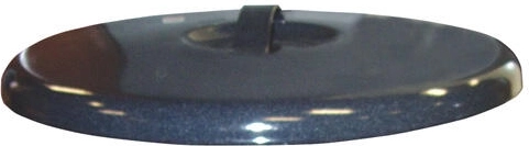 Capac pentru cazan 60 l THORMA