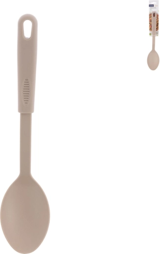 Polonic ECRINA din termoplastic PBT, 31 cm