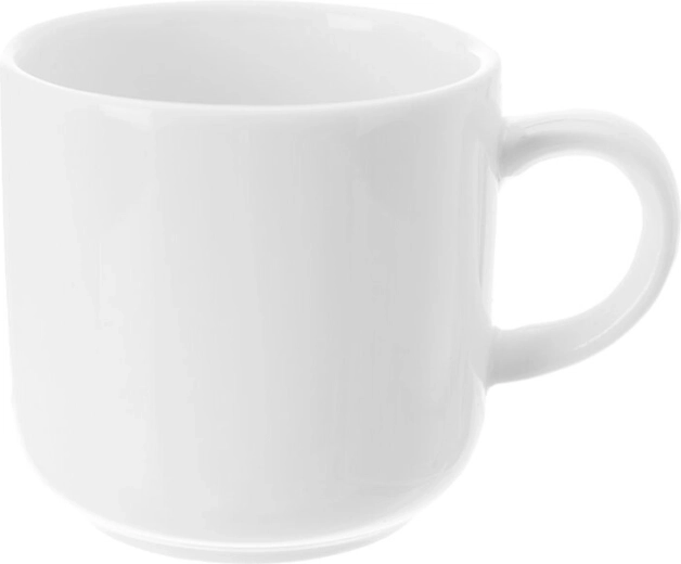 Ceașcă pentru espresso Mona Vada 0,1 l