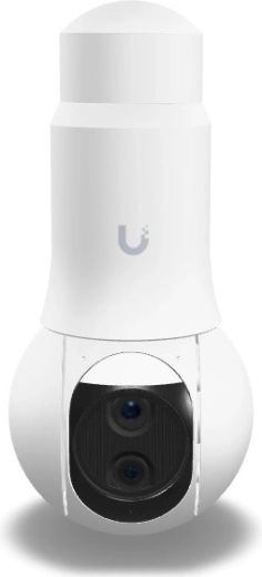 Cameră Ubiquiti UniFi Protect G6 PTZ 4K