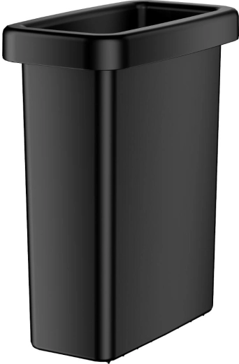 Presa pentru mixer Sencor SHB 6xxxBK
