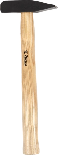 Ciocan de lăcătuș 300 g ZBIROVIA