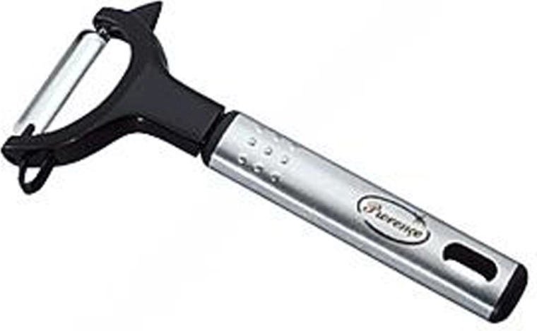 Curățător de cartofi cu lamă transversală Provence