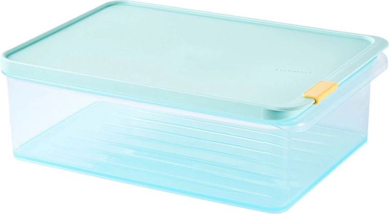 Cutie pentru alimente LOCKNLOCK Freezer Fit 3500 ml