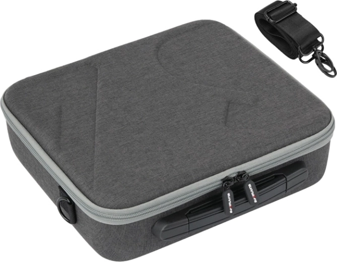 Geantă Sunnylife cu curea pentru DJI Mini 5 Pro
