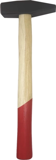 Ciocan de lăcătuș 500 g FSC