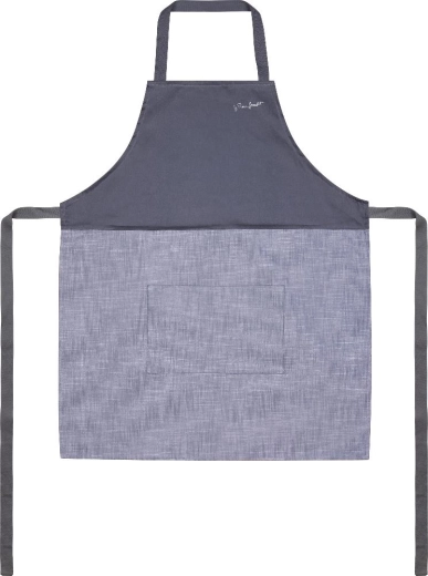 Șorț de bucătărie Lamart Flame 65 × 78 cm
