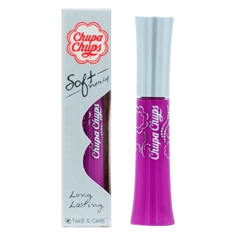 Balsam de buze CHUPA CHUPS struguri