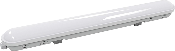 Solight corp de iluminat LED etanș la praf IP65 38 W, 120 cm, 4000 K, Lifud