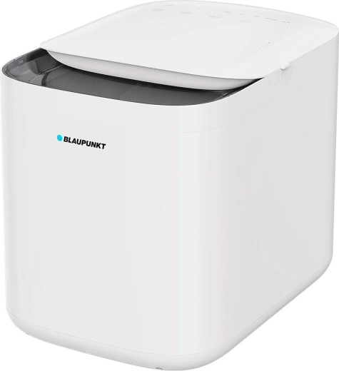 Blaupunkt aparat compact de făcut cuburi de gheață IMB601